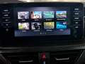 Skoda Kamiq 1.5TSI DSG Monte Carlo P-DACH LED PDC Blau - thumbnail 11