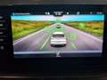 Skoda Kamiq 1.5TSI DSG Monte Carlo P-DACH LED PDC Blau - thumbnail 15