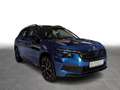 Skoda Kamiq 1.5TSI DSG Monte Carlo P-DACH LED PDC Blau - thumbnail 5