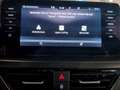 Skoda Kamiq 1.5TSI DSG Monte Carlo P-DACH LED PDC Blau - thumbnail 17