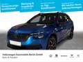 Skoda Kamiq 1.5TSI DSG Monte Carlo P-DACH LED PDC Blau - thumbnail 1