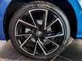 Skoda Kamiq 1.5TSI DSG Monte Carlo P-DACH LED PDC Blau - thumbnail 12
