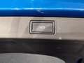 Skoda Kamiq 1.5TSI DSG Monte Carlo P-DACH LED PDC Blau - thumbnail 14