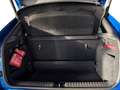 Skoda Kamiq 1.5TSI DSG Monte Carlo P-DACH LED PDC Blau - thumbnail 6
