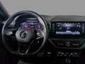 Skoda Kamiq 1.5TSI DSG Monte Carlo P-DACH LED PDC Blau - thumbnail 9