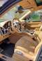 Porsche Cayenne 3.0 V6 Diesel  S Platinum - thumbnail 8