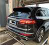 Porsche Cayenne 3.0 V6 Diesel  S Platinum - thumbnail 5