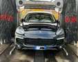 Porsche Cayenne 3.0 V6 Diesel  S Platinum - thumbnail 9