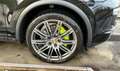 Porsche Cayenne 3.0 V6 Diesel  S Platinum - thumbnail 7
