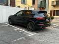 Porsche Cayenne 3.0 V6 Diesel  S Platinum - thumbnail 1