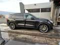Porsche Cayenne 3.0 V6 Diesel  S Platinum - thumbnail 11