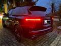 Porsche Cayenne 3.0 V6 Diesel  S Platinum - thumbnail 3