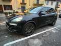 Porsche Cayenne 3.0 V6 Diesel  S Platinum - thumbnail 2