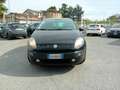 Fiat Punto Evo Punto Evo 3p 1.4 Dynamic 78CV XNEOPATENTATI Nero - thumbnail 1
