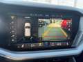 Volkswagen Touareg Elegance TDI 4MOTION Grau - thumbnail 15