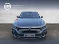 Volkswagen Touareg Elegance TDI 4MOTION Grau - thumbnail 4