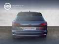 Volkswagen Touareg Elegance TDI 4MOTION Grau - thumbnail 5