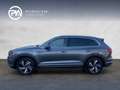 Volkswagen Touareg Elegance TDI 4MOTION Grau - thumbnail 2