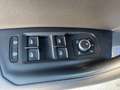 Volkswagen Touareg Elegance TDI 4MOTION Grau - thumbnail 6
