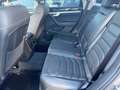 Volkswagen Touareg Elegance TDI 4MOTION Grau - thumbnail 9