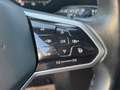 Volkswagen Touareg Elegance TDI 4MOTION Grau - thumbnail 14