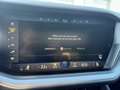 Volkswagen Touareg Elegance TDI 4MOTION Grau - thumbnail 16