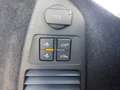 Volkswagen Touareg Elegance TDI 4MOTION Grau - thumbnail 12