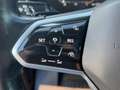 Volkswagen Touareg Elegance TDI 4MOTION Grau - thumbnail 13