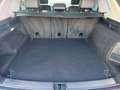 Volkswagen Touareg Elegance TDI 4MOTION Grau - thumbnail 10