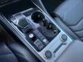 Volkswagen Touareg Elegance TDI 4MOTION Grau - thumbnail 19