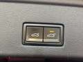Volkswagen Touareg Elegance TDI 4MOTION Grau - thumbnail 11