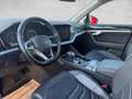 Volkswagen Touareg Elegance TDI 4MOTION Grau - thumbnail 7
