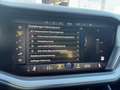 Volkswagen Touareg Elegance TDI 4MOTION Grau - thumbnail 18