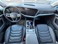Volkswagen Touareg Elegance TDI 4MOTION Grau - thumbnail 8