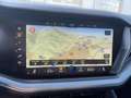 Volkswagen Touareg Elegance TDI 4MOTION Grau - thumbnail 17