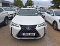 Lexus UX 250h 2.0 Business Negro - thumbnail 2