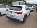 Lexus UX 250h 2.0 Business Negro - thumbnail 4