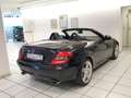 Mercedes-Benz SLK 200 Kompressor Sport Edition Automatik Leder Navi SHZ Schwarz - thumbnail 9