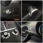 Mercedes-Benz SLK 200 Kompressor Sport Edition Automatik Leder Navi SHZ Schwarz - thumbnail 20