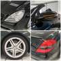 Mercedes-Benz SLK 200 Kompressor Sport Edition Automatik Leder Navi SHZ Schwarz - thumbnail 22