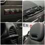 Mercedes-Benz SLK 200 Kompressor Sport Edition Automatik Leder Navi SHZ Schwarz - thumbnail 19