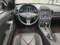 Mercedes-Benz SLK 200 Kompressor Sport Edition Automatik Leder Navi SHZ Schwarz - thumbnail 11