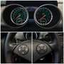 Mercedes-Benz SLK 200 Kompressor Sport Edition Automatik Leder Navi SHZ Schwarz - thumbnail 16
