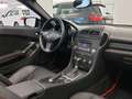 Mercedes-Benz SLK 200 Kompressor Sport Edition Automatik Leder Navi SHZ Schwarz - thumbnail 12