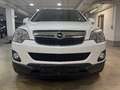 Opel Antara Design Edition 4x2 Weiß - thumbnail 2