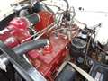 Oldtimer Kaiser Manhattan Supercharged 1954 Gelb - thumbnail 19