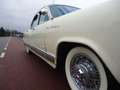 Oldtimer Kaiser Manhattan Supercharged 1954 Gelb - thumbnail 23