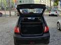 Hyundai Getz 1.1 GL-2.Hand-Klima-Allwetterreifen-TÜV Neu... Noir - thumbnail 7
