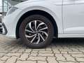 Volkswagen Polo Life DAB LED Tempomat Klima PDC Weiß - thumbnail 3