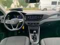 Volkswagen Polo Life DAB LED Tempomat Klima PDC Weiß - thumbnail 10